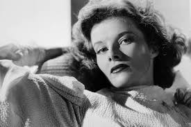Discovering Katharine Hepburn: The 9+ Movies To Watch