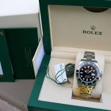 Rolex Eta Eta Saat Replika Saat Turkiye Nin Replika Saat Sitesi Moda Dukkani Rolex Saatler Urunler
