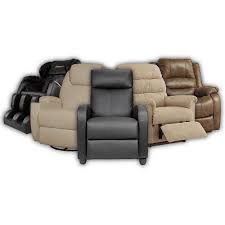 Maybe you would like to learn more about one of these? Recliner Faq Everything You Need To Know About Recliners
