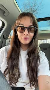 Kaitlynjoycecervantes