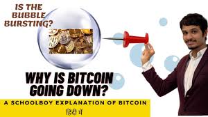 They are not worth it for a finder, who will still pay you good cash for a. Why Is Bitcoin Price Going Down Bitcoin Elon Musk Planning Who Is Driving Cryptocurrency Prices Youtube