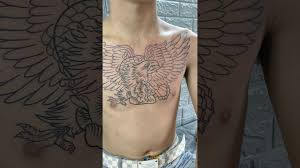 Hình xăm chân hình xăm cánh tay hình xăm ngầu hình xăm irezumi hình xăm rồng phác thảo hình xăm bản vẽ bút chì thiết kế hình xăm ý tưởng hình xăm. Hinh XÄƒm Ä'i Khung Ä'áº¡i Bang Trung Art Tattoo Youtube
