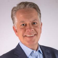 I'm excited to announce that I've been promoted to Mid-Market Public Sector  Account Executive at Samsara! A big thank you to Katherine Paulsen for your  guidance and support. I'm also grateful to