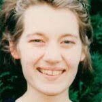 EIUK alumni and current workers