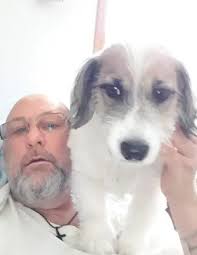 Search James Cunningham Obituaries and Funeral Services