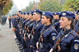Angajari jandarmerie 2018 sursa externa. Jandarmeria Romana Face Angajari Zeci De Posturi Scoase La Concurs Pe Sfarsit De An Despre Botosaniul Interzis