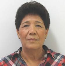 Portal de Enlace Académico