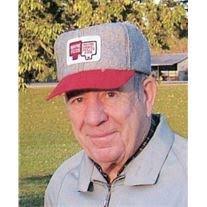 Daniel Lovely Obituary