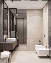 Making a 3d bathroom plan with a bathroom simulator can be very useful for optimising space. Pin By Romana Haslgrubler On Design 2018 Bathroom Design Inspiration Modern Bathroom Design Bathroom Design Small