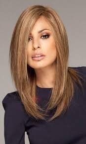 Viele frauen haben schon einmal in ihrem leben darüber nachgedacht, sich die. Bob Frisuren Und Frisuren Fur Frauen Evesteps Longhaircuts Evesteps Frauen Frisuren Longhaircuts Diyfrisuren Haarschnitt Bob Frisur Haarschnitt Bob
