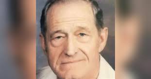 James Flynt Crowder Obituary