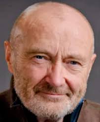 Missing" And So To F, from Perkins Palace 19th December 1982