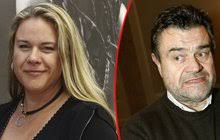 Jana wallace svobodová