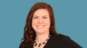 Meeting Professionals to Watch 2022