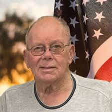 Dennis "Denny" Altman Obituary December 11, 2023