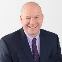 Michael Chirico's Instagram, Twitter & Facebook