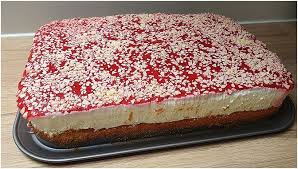 Für den spaghetti eis kuchen stellen wir erst mal den boden her. Pin Von Naima Despineux Auf Kuchen Und Torten Kuchen Rezepte Einfach Kuchen Und Torten Kuchen Und Torten Rezepte