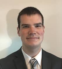 Christopher Rao's Instagram, Twitter & Facebook