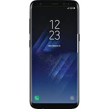 En uygun adsl paketleri adsl, fi̇ber i̇nternet fiyatları i̇nternet sağlayıcıları karşılaştırma sınırsız taahhütsüz ev i̇nterneti. Samsung Galaxy S8 Plus Samsung Turkiye Garantili Fiyati
