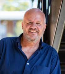 Professor Theodore Louis Trost