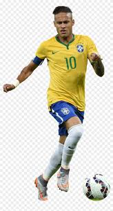Free download whatsapp status video, 30 sec specially optimized status videos. Free Icons Png Football Player Neymar Png Transparent Png 877x1600 795837 Pngfind