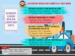 Tetapi perlu diingatkan bahawa hanya lesen kereta manual sahaja dibenarkan bukan lesen kereta automatik. Akademi Memandu Bintulu Sdn Bhd Posts Facebook