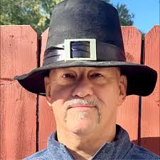 Meteorologist Jacob Dickey updated his status.