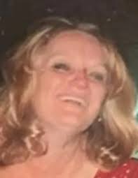 Obituary information for Beverly Denise Doss