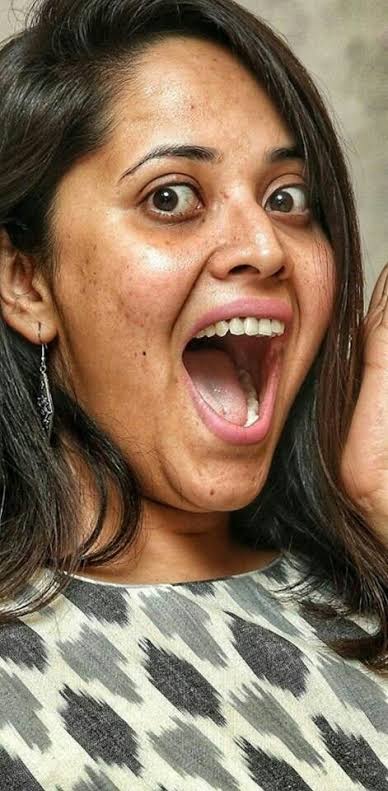 images?q=tbn:ANd9GcS0H5SZ8rMKuliVj_As1uc