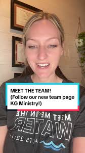 Kayla Goddard Ministries