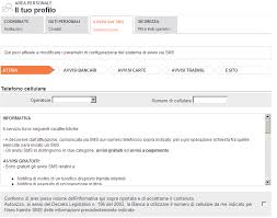 La prima private bank italiana, quarta nell'area euro. Https Mafiadoc Com Download Fideuram Online Banca Fideuram 59fde4201723dd7fd0194792 Html