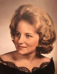 Ann Callahan Matthews Obituary December 3, 2018