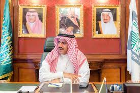 أسيد بن حضير يقبل يد رسول الله باكياً. Ø¯ ÙØ§Ù„Ø­ Ø§Ù„Ø³Ù„Ù…ÙŠ ÙŠ Ø¨Ø§Ø´Ø± Ù…Ù‡Ø§Ù…Ù‡ Ù…Ø¯ÙŠØ±Ø§ Ù„Ø¬Ø§Ù…Ø¹Ø© Ø§Ù„Ù…Ù„Ùƒ Ø®Ø§Ù„Ø¯ ÙˆÙŠÙ„ØªÙ‚ÙŠ Ù…Ù†Ø³ÙˆØ¨ÙŠÙ‡Ø§ ØµØ­ÙŠÙØ© ØºØ±Ø§Ø³ Ø§Ù„Ø§Ù„ÙƒØªØ±ÙˆÙ†ÙŠØ©