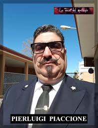 La voce del marinaio