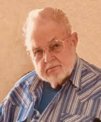 Dale Bailey Obituary