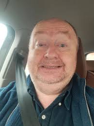 Less than 6 weeks until the LMG growth summit! Its the perfect PD event…