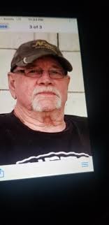 Gunther Vincent Schuster's Memorial Website