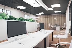 When singapore's phase 3 of reopening begins, these religious places will be allowed to hold up to 250 persons in zones of up to 50 persons each. Workplace Arrangements To Be Reviewed Under Singapore S Phase 3 Opening Hrm Asia Hrm Asia