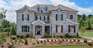 New Homes In Atlanta Georgia In 2020 New Homes New Homes For Sale Georgia Homes For Sale