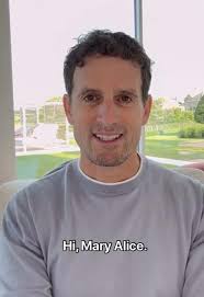 Dr David Rosenberg in Nyc