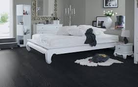 Wood flooring laminate flooring hardwood flooring unfinished hardwood flooring engineered if you want a floor that can make a dynamic décor statement in almost any room in your home, black. Wall Colors For Grey Laminate Flooring Novocom Top