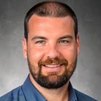 200+ "Eaken" profiles