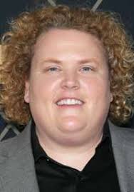 Fortune Feimster