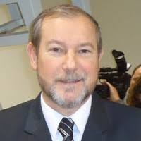 Dr. José Daniel Hilgert