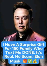 TAKE ONE‼️ TAKE ONE‼️ TAKE ONE‼️ Congratulations to our new passer in the  𝐌𝐀𝐑𝐈𝐍𝐀 𝐋𝐈𝐂𝐄𝐍𝐒𝐔𝐑𝐄 𝐄𝐗𝐀𝐌𝐈𝐍𝐀𝐓𝐈𝐎𝐍! NOVEMBER 4, 2025✨  CE SIDNEY ERIC REYES🫡 ‼️𝐁𝐄 𝐎𝐍𝐄 𝐎𝐅 𝐎𝐔𝐑 𝐃𝐀𝐈𝐋𝐘  𝐏𝐀𝐒𝐒𝐄𝐑𝐒‼️ 𝗘𝗡𝗥𝗢𝗟𝗟 𝗡𝗢𝗪 You