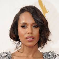 Scandal (2012) Full Cast & Crew