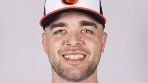 Guards place Cal Quantrill