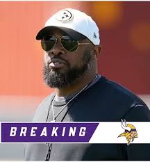 Vikings record prediction for upcoming season?