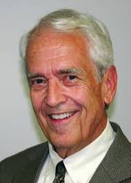 Rex Pearce's Instagram, Twitter & Facebook