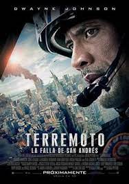 Pin On Peliculas Audio Latino Online
